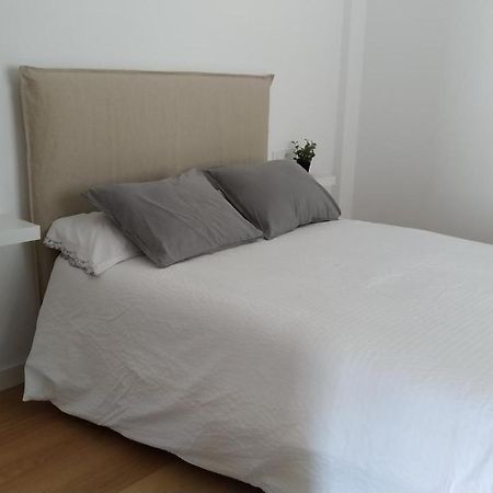 Apartamento Loft Costa Da Morte Vimianzo المظهر الخارجي الصورة