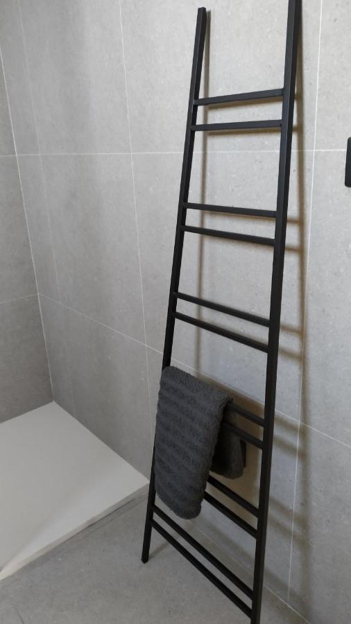 Apartamento Loft Costa Da Morte Vimianzo المظهر الخارجي الصورة
